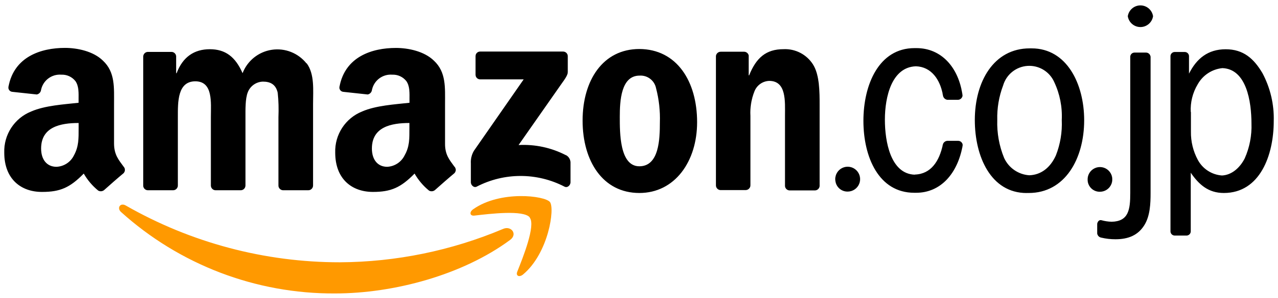 Amazon Japan