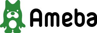 Ameba