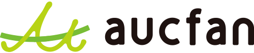 Aucfan