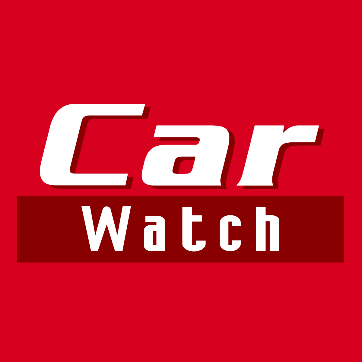 Car Watch