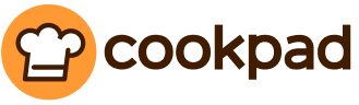 Cookpad