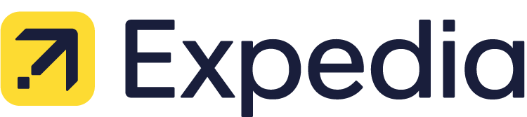 Expedia