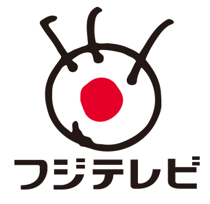 Fuji Television