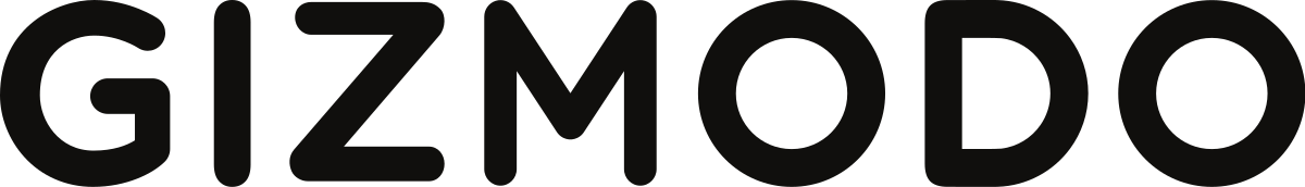 Gizmodo