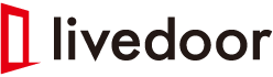 Livedoor