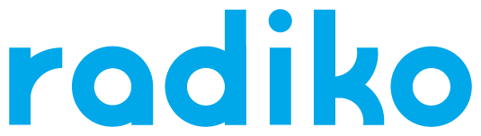 Radiko