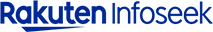 RakutenInfoseek