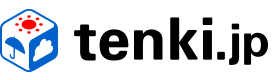 Tenki.jp