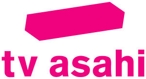 TV Asahi