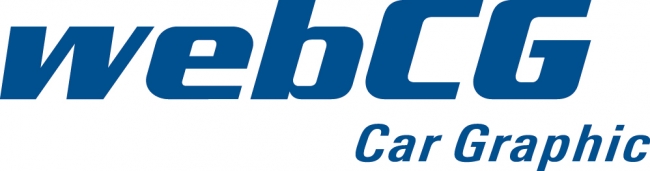 WebCG